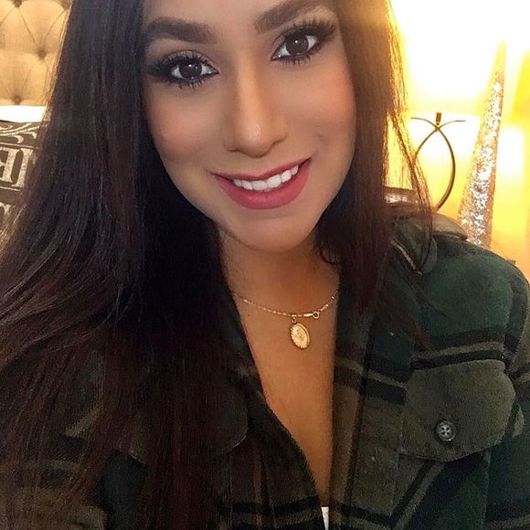 mayrareyes48